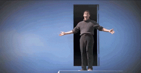 giphy.gif giphy.gif