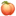1f351.webp 1f351.webp