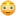 1f633.webp 1f633.webp