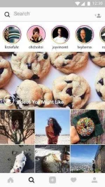 Instagram-3.webp Instagram-3.webp