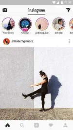 Instagram.webp Instagram.webp