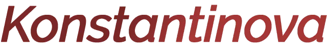 logo.webp logo.webp