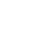 coin.webp coin.webp