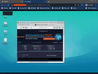 Screenshot_2.webp Screenshot_2.webp