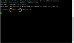vEQq1GS.webp