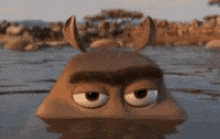 giphy.gif giphy.gif