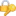 1f510.webp