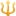 1f531.webp