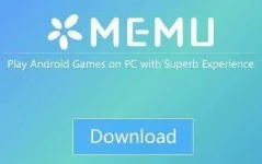 MEmu.webp MEmu.webp