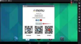 MEmu_2.8.webp MEmu_2.8.webp