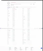 VirusTotal__23.09.2020._17-14-09.webp VirusTotal__23.09.2020._17-14-09.webp