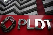 pldt-logo-building-makati-city-640x427.webp