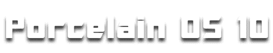 NLYpA.webp NLYpA.webp