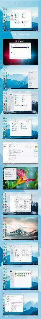 NLywJ.webp NLywJ.webp