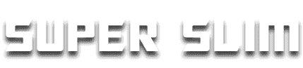 NzhdK.webp NzhdK.webp