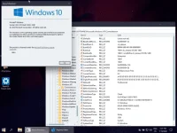 PgHZ2U.md.webp