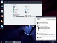 PgHxZQ.md.webp