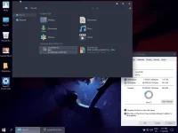 PgHzTW.md.webp