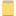1f5d2.webp