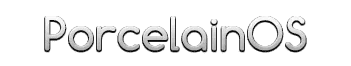 c6Xno.webp