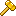0J0Nn.gif