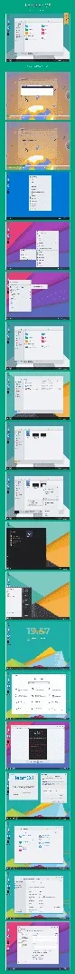 cbSKe.webp