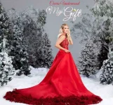 750x700sr.webp
