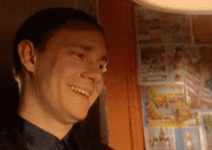 giphy.gif giphy.gif