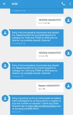 Screenshot-Messaging-20200926-083344.webp