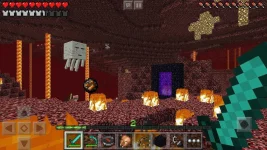 Minecraft-gameplay.webp