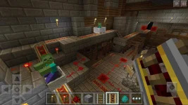 Minecraft-mode.webp