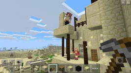 Minecraft-graphics.webp