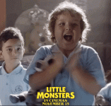giphy.gif