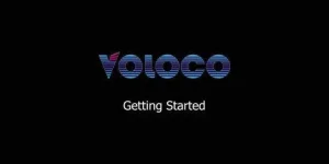 Voloco-MOD-APK-cover-720x360-c.webp