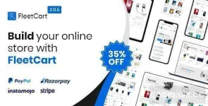 1600833555_fleetcart-laravel-ecommerce-system.webp 1600833555_fleetcart-laravel-ecommerce-system.webp