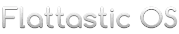 ML4rh.webp