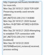 Screenshot-Chrome-20200928-185423.webp