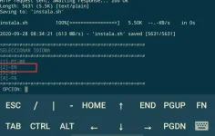 nXmiqPe.webp