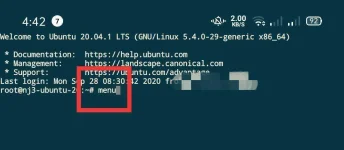 Q6FQlL3.webp Q6FQlL3.webp