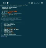 2PqGEPl.webp 2PqGEPl.webp