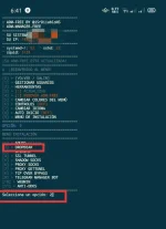 Dj09RXk.webp Dj09RXk.webp