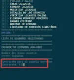 75BFP7K.webp 75BFP7K.webp