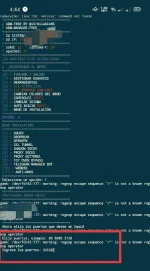 AHrrDZs.webp AHrrDZs.webp