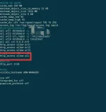 TS4eXDs.webp TS4eXDs.webp