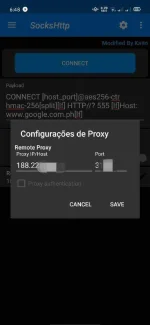ONhaugd.webp ONhaugd.webp