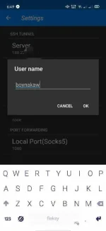 uJt8QnX.webp uJt8QnX.webp