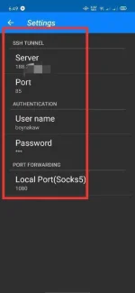 wQDaQn7.webp wQDaQn7.webp