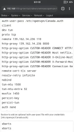 Screenshot-Chrome-20200929-200105.webp