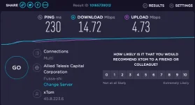 Screen-Shot-2020-09-29-at-7-21-29-PM.webp Screen-Shot-2020-09-29-at-7-21-29-PM.webp