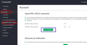 Screen-Shot-2020-09-29-at-6-48-51-PM.webp Screen-Shot-2020-09-29-at-6-48-51-PM.webp